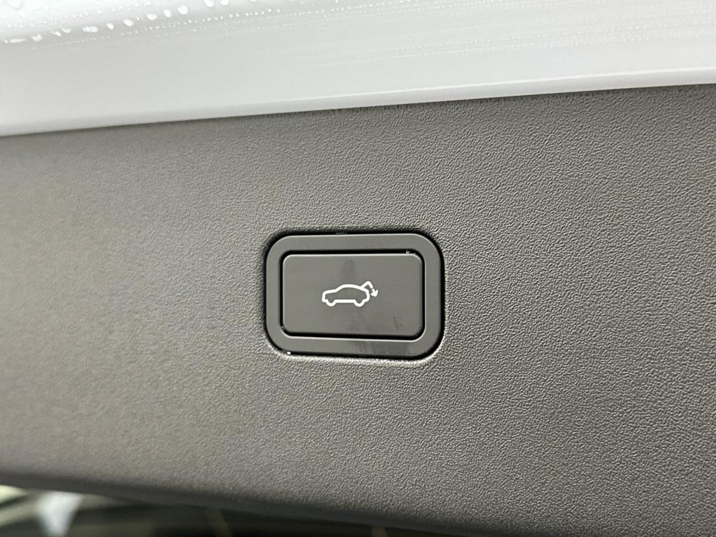 Volvo Ex30 p3 long range plus europa