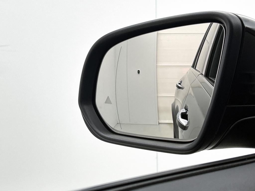 Mercedes-Benz Gle amg 53 hybrid 4matic+ night edition premium plus | trekha