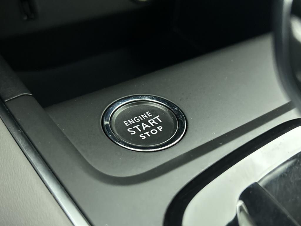 Citroen C5 Aircross plug-in hybrid 225 pk feel achteruitrijcamera | navigat