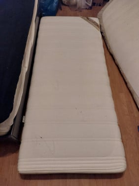 Matras 90x210