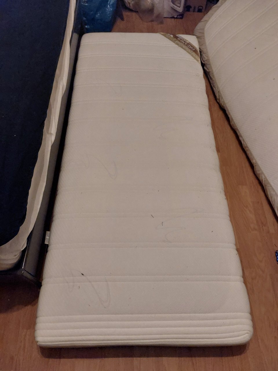 Matras 90x210