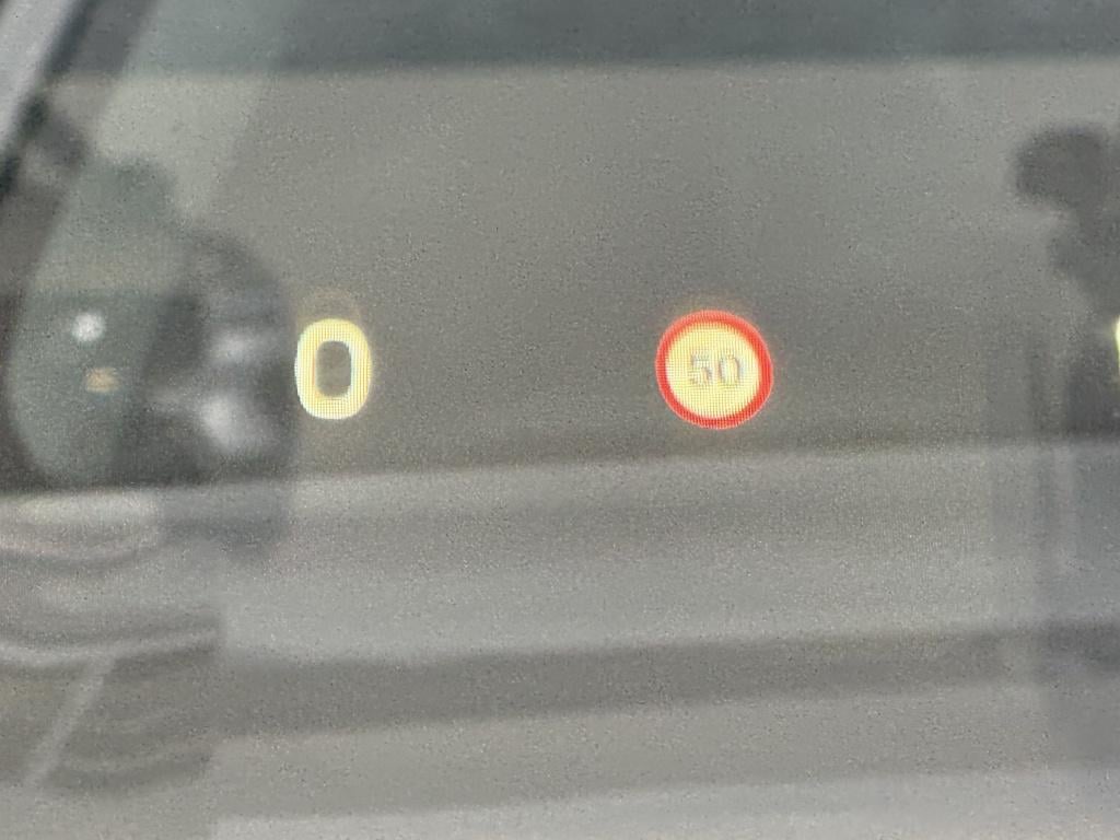 Volvo XC90 t8 455pk recharge ultra dark| full options! luchtvering| massage