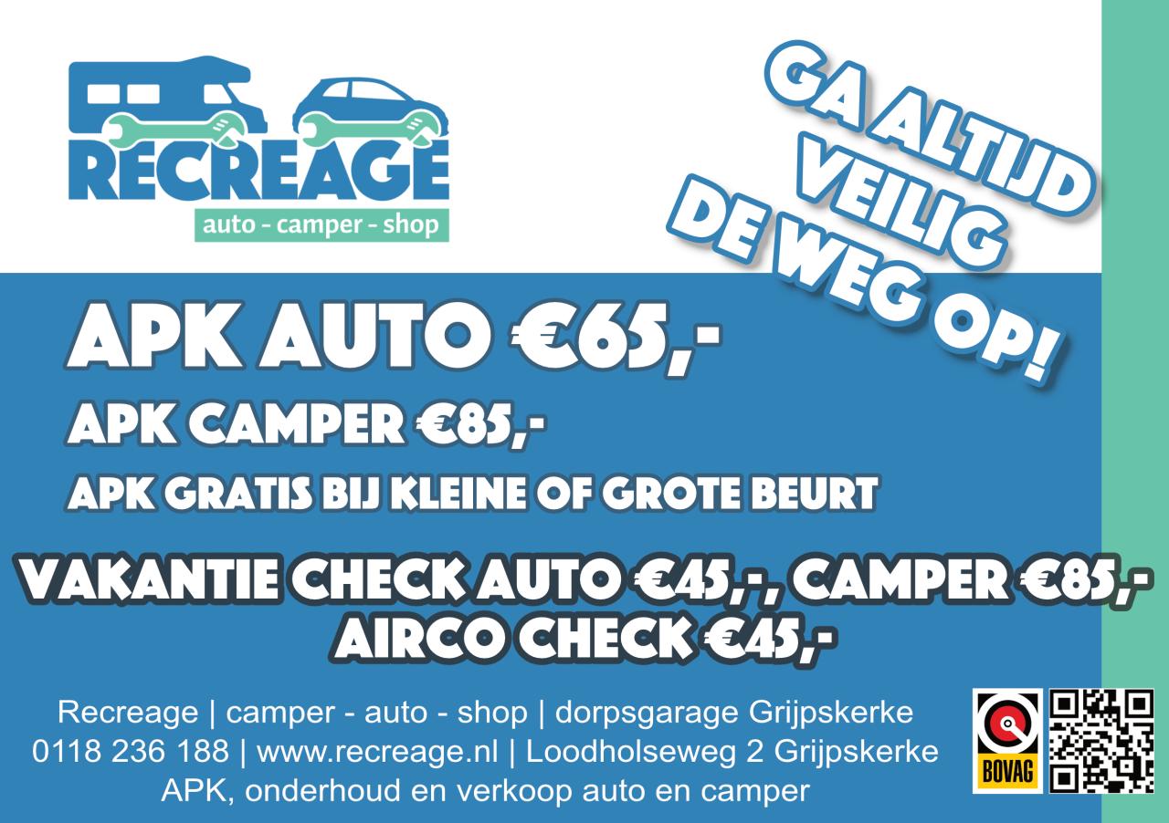 Verkocht: Mazda 2 – Compact, Betrouwbaar en Wendbaar!