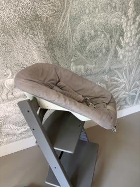 Stokke newborn set