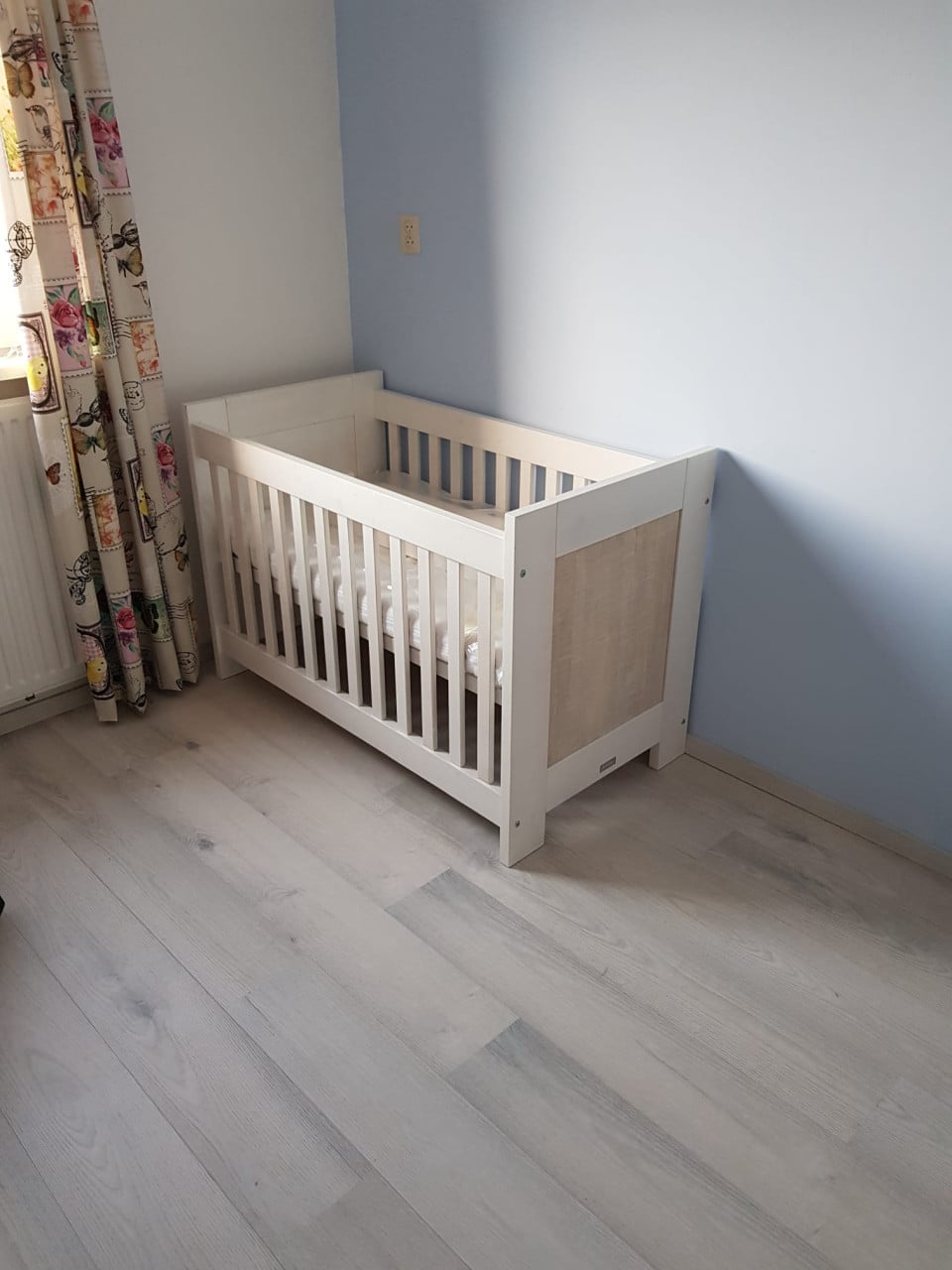 Babykamer