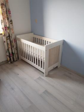 Babykamer