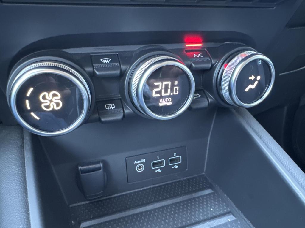 Renault Captur 1.6 e-tech plug-in hybrid 160 intens camera, p-sensoren voor