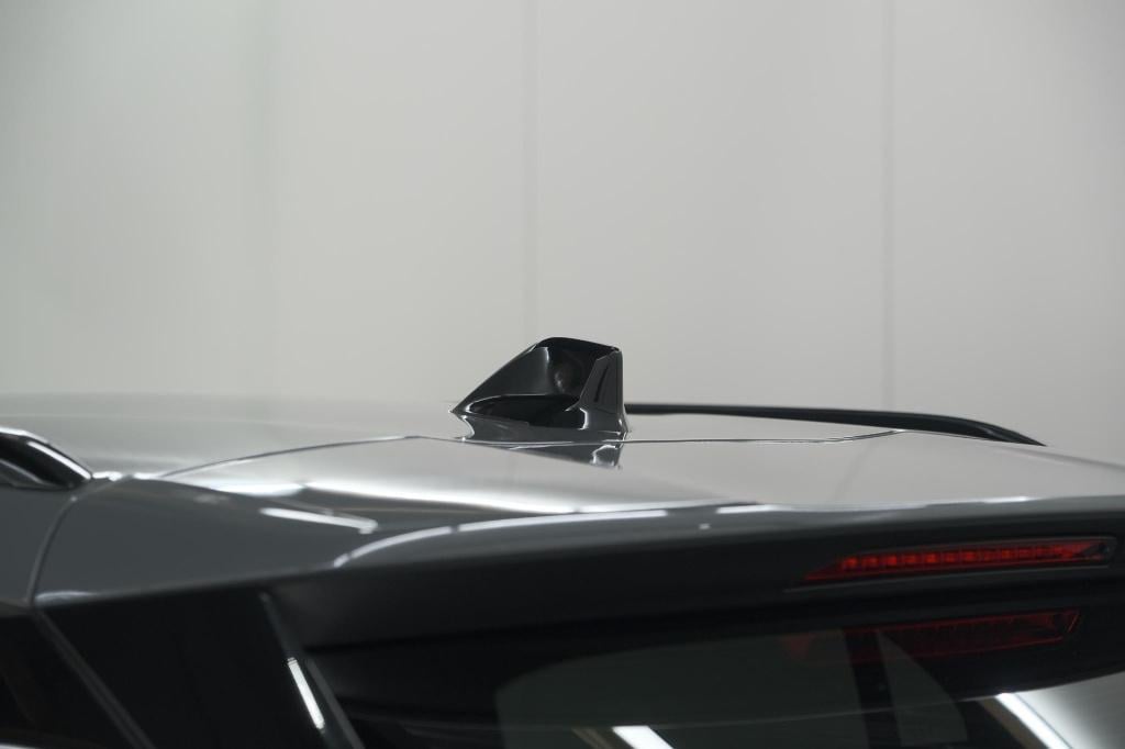 Peugeot 2008 hybrid 136 e-dcs6 allure | 360 camera | adaptieve cruise contr