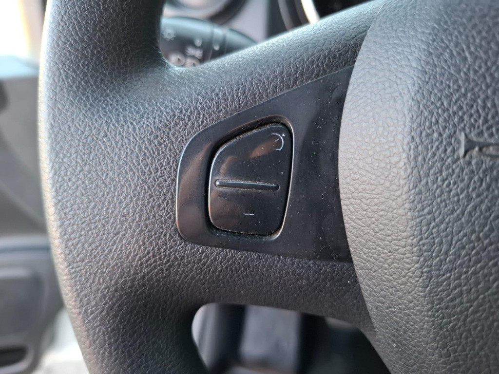 Renault Trafic 1.6 dci 95 t29 l1h1 comfort airco / cruise controle / navi /