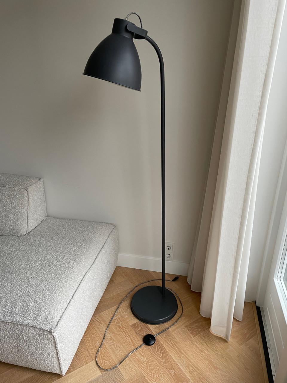 Lamp te koop