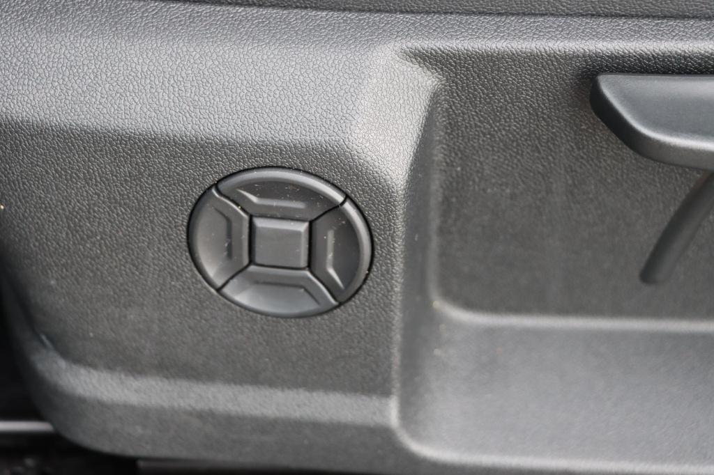 Audi Q4 E-tron 40 launch edition s competition 77 kwh