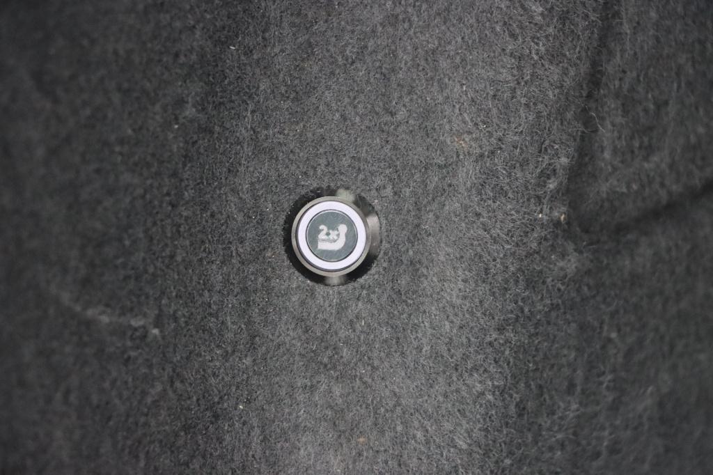 Audi Q7 55 tfsi e quattro pro line s 381pk tip-tronic | soh 87,9% |