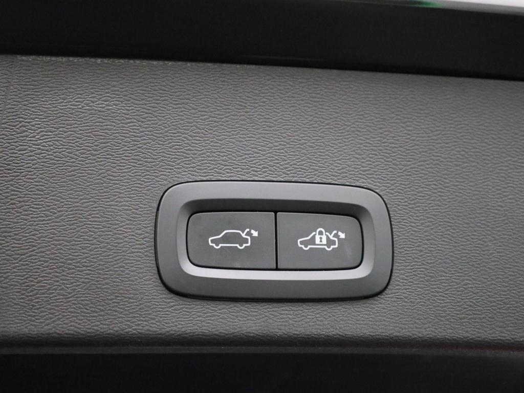 Volvo XC40 1.5 t4 recharge expression | lmv | automaat | elec. achterklep |