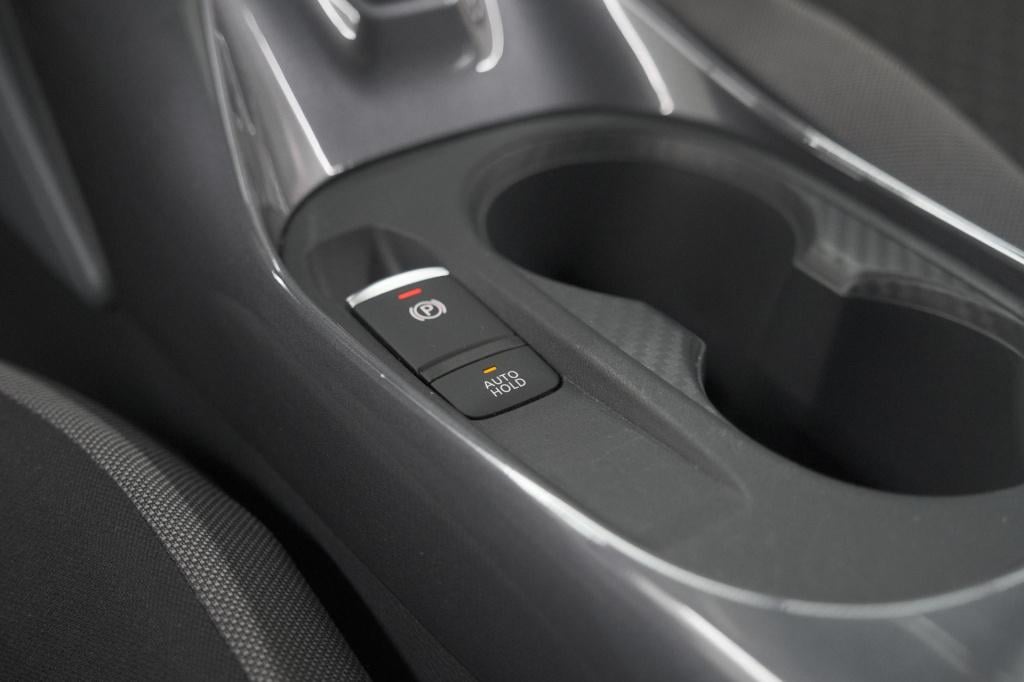 Nissan Juke 1.0 dig-t premiere edition | trekhaak | camera | apple carplay 