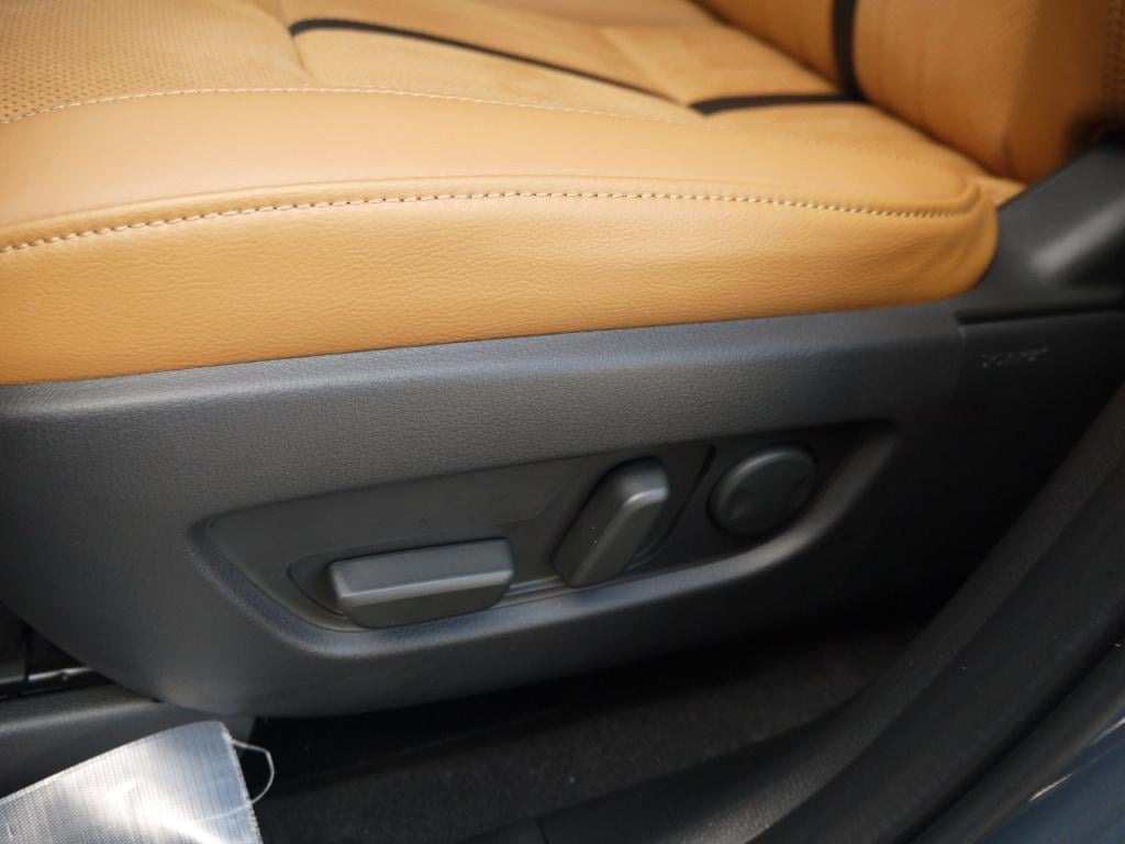 Mazda Cx-60 2.5 e-skyactiv phev homura business edition