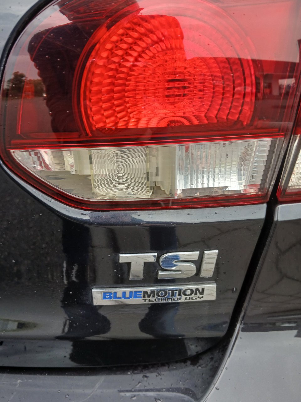VW Golf Bleu Motion 2011-Navigatie-Airco-L.M. velgen 6 bak+ opties-5800,=