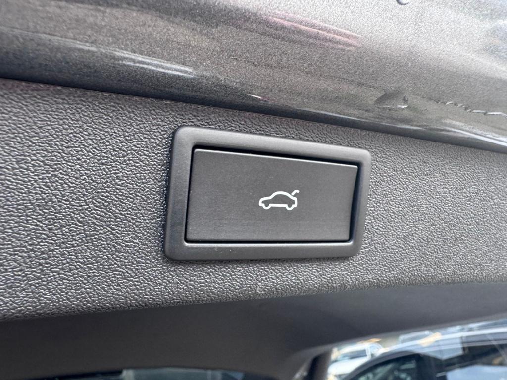 Skoda Enyaq Iv corporate 85 77kwh 286pk