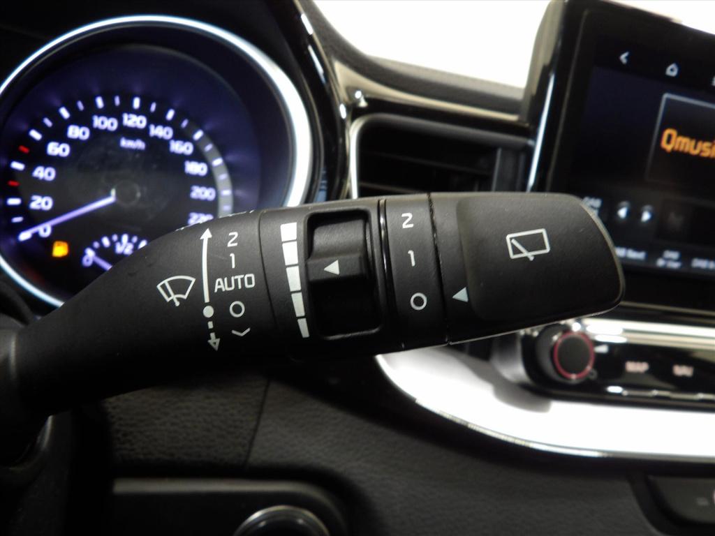 Kia Xceed 1.6 gdi phev 141pk dct6 dynamicline