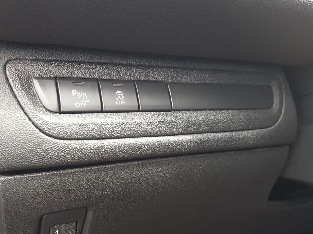 Peugeot 208 1.2 82pk 5d blue lion navigatie | airco | cruise control | park