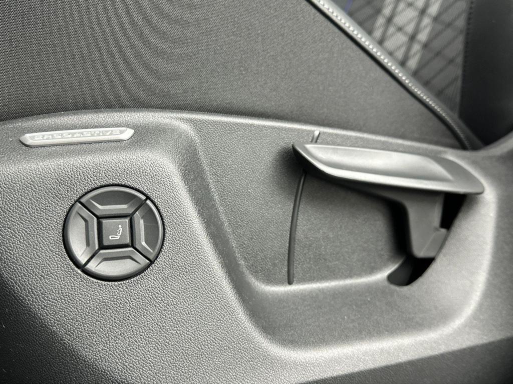 Volkswagen Tayron 1.5 ehybrid r-line