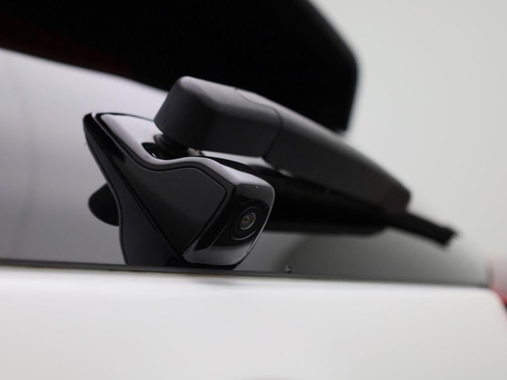 Kia E-niro executiveline 64 kwh | automaat | apple carplay / android auto |