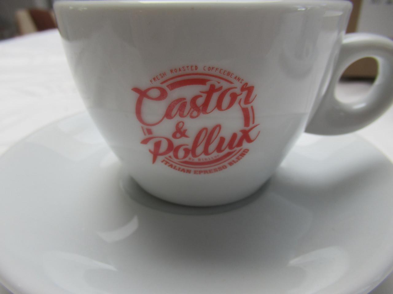 Cappuchino koppen enschotels  (12)