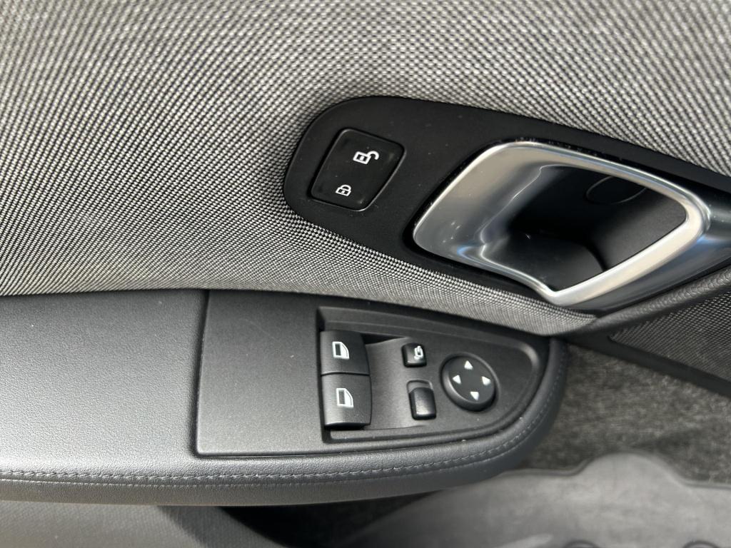 BMW I3 basis 94ah 33 kwh