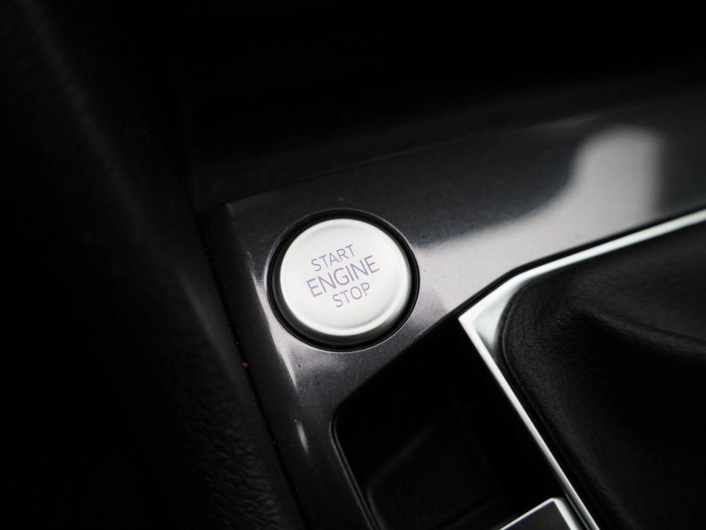 Volkswagen Tiguan Allspace 1.5 tsi r-line business+ | 7-persoons | automaat