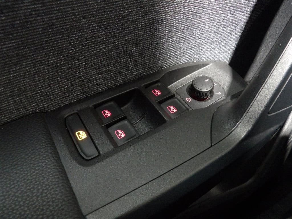 Seat Arona 1.0 tsi 110pk dsg-7 xperience business connect