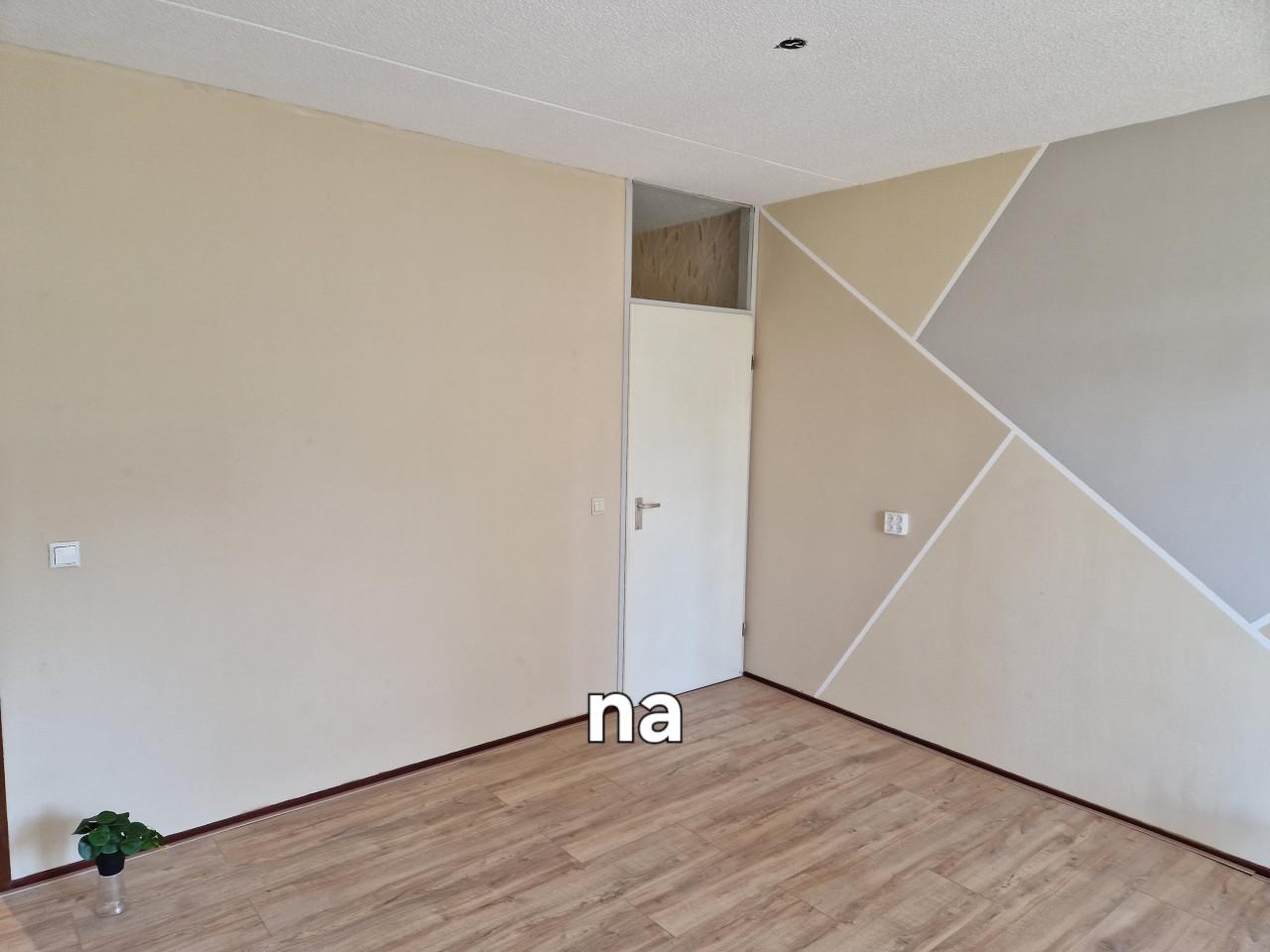 ZZP-er voor schoonmaak + onderhoud aan uw (recreatie-)woning