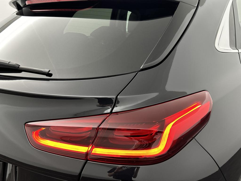 Kia Xceed 1.5 t-gdi mhev dynamicplusline | stuur-/stoelverwarming | navigat