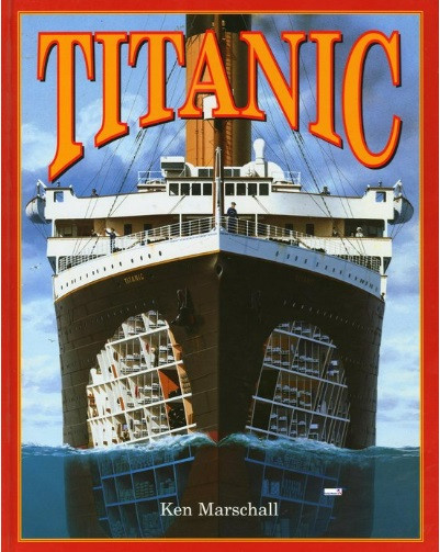 Titanic