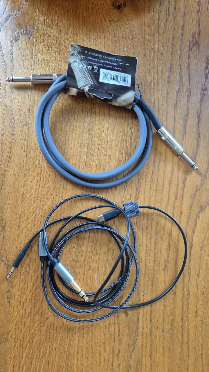 Orange Micro Terror gitaarversterker