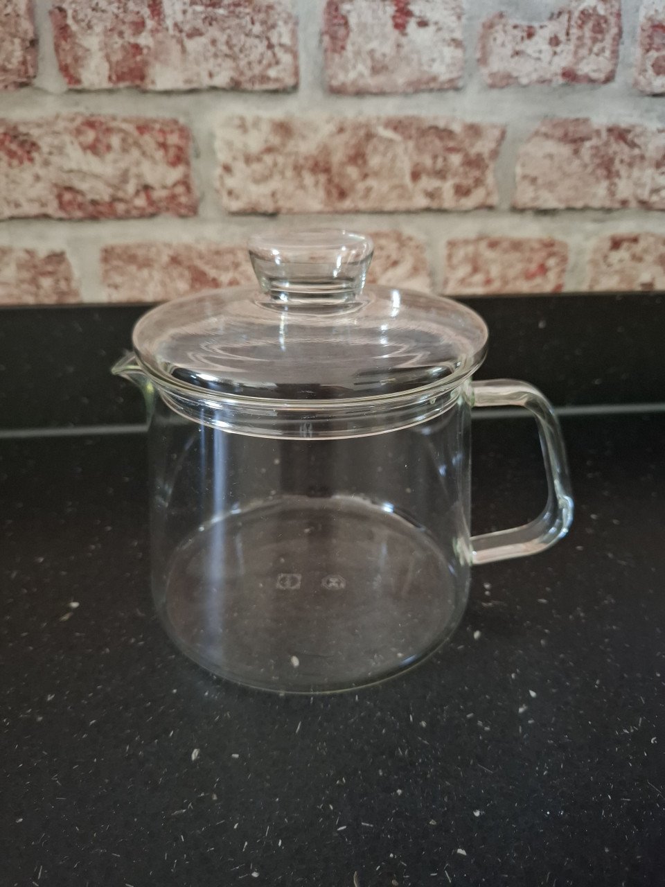 Theepot