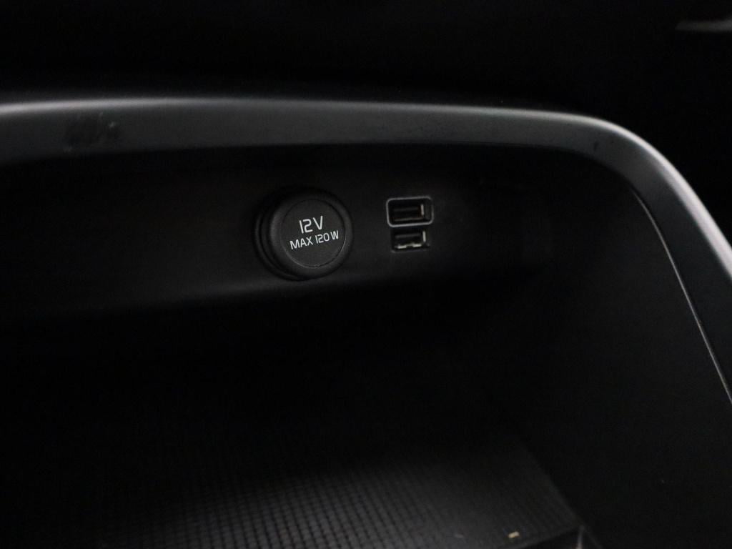 Volvo XC40 t4 phev inscription expression aut. | lmv | automaat | elec. ach