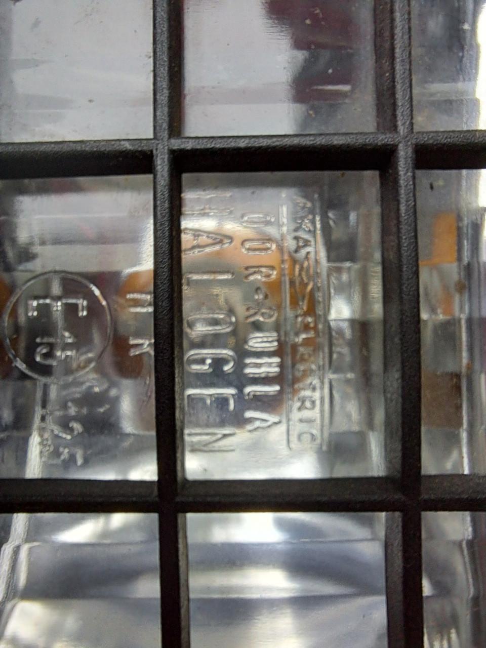 Verstralers AKA, Duitsland