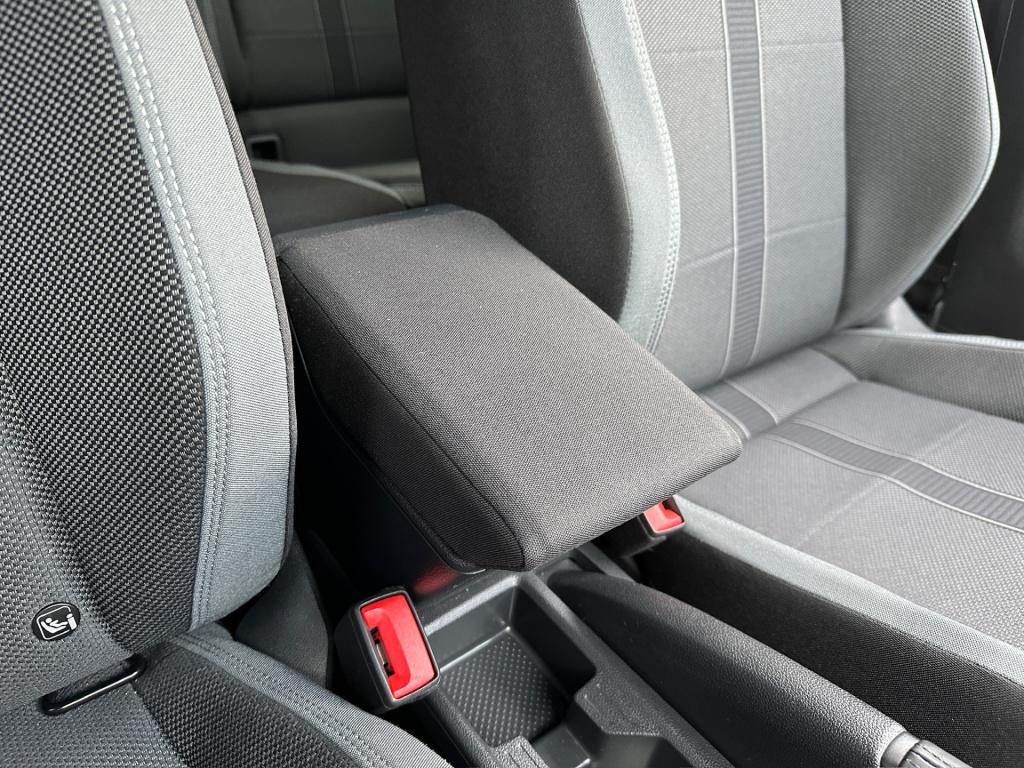 Volkswagen Polo 1.0 tsi dsg style | virtual | stoelverwarming | climate | l