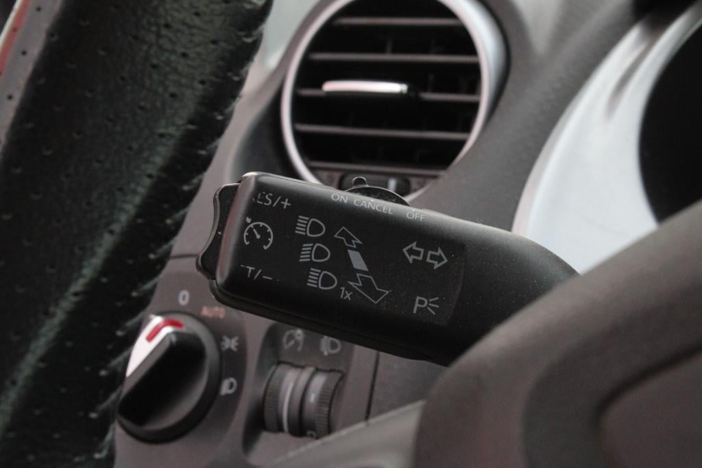 Seat Altea Xl 1.2 tsi eco. style