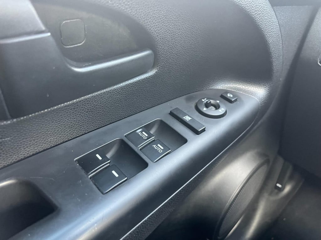 Kia Venga 1.6 cvvt executiveline | orig. nl | nwe apk | pano | cruise