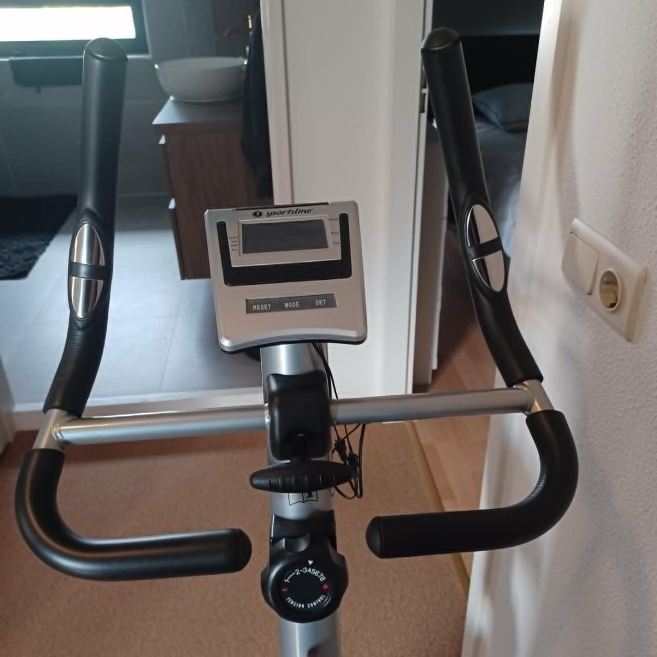 Hometrainer