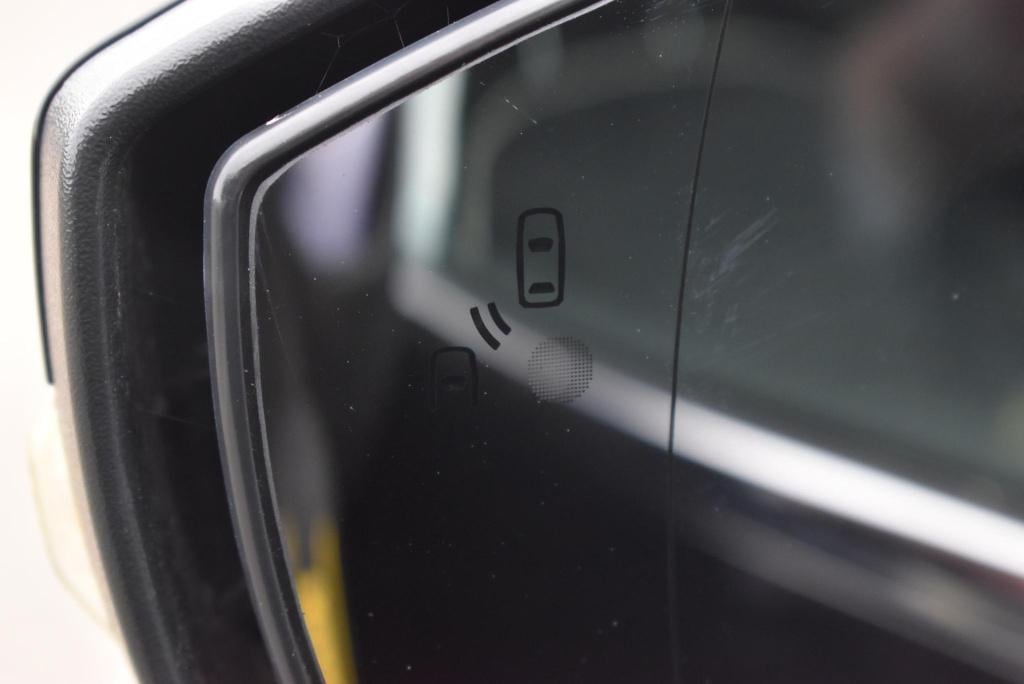 Ford Kuga 1.5 ecoboost vignale | automaat | elektrisch wegklapbare trekhaak