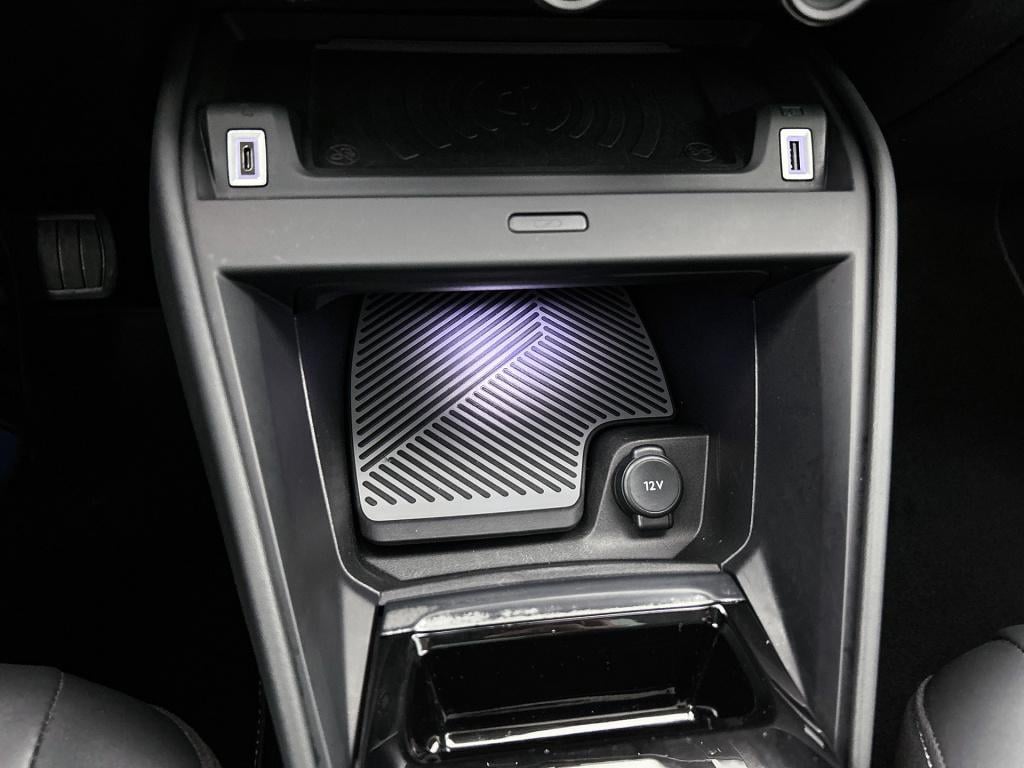 Citroen C4 155 pk automaat shine | rijklaar | lederen bekleding | panoramis