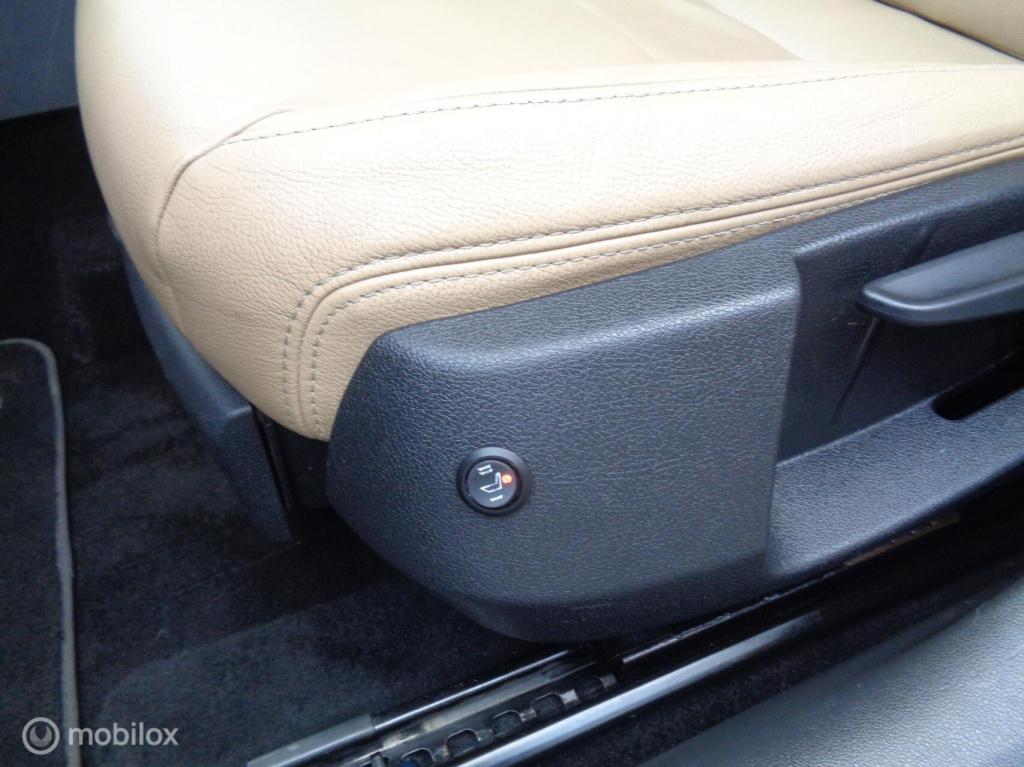 Seat Leon st 1.0 ecotsi style connect/airco/led/lm velgen/navigatie/carplay