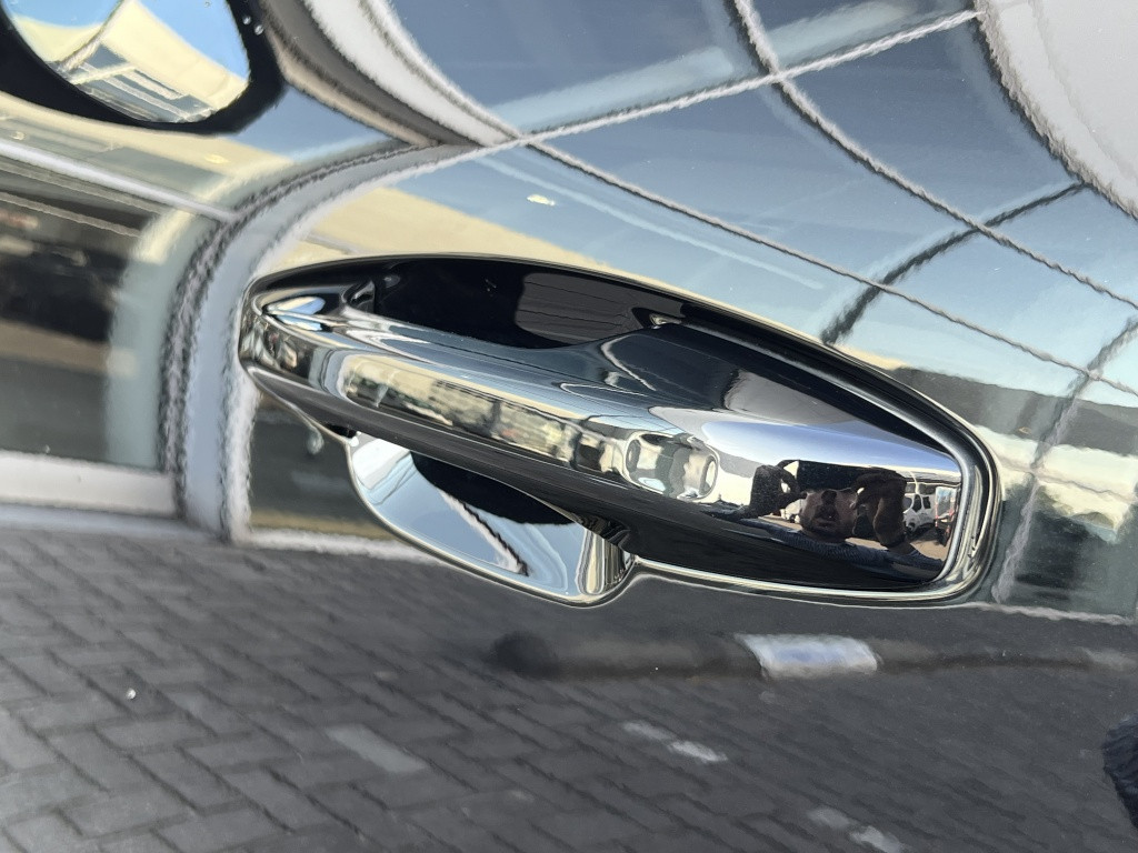 Volvo C40 recharge extended range plus 82kw-panodak| camera| adap.cruise