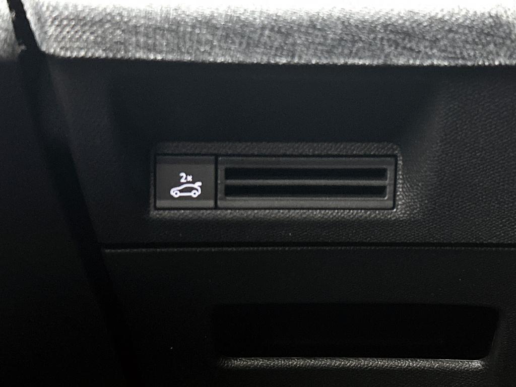 Peugeot 3008 hybrid 145pk automaat gt | rijklaar | elek. achterklep | 360 c