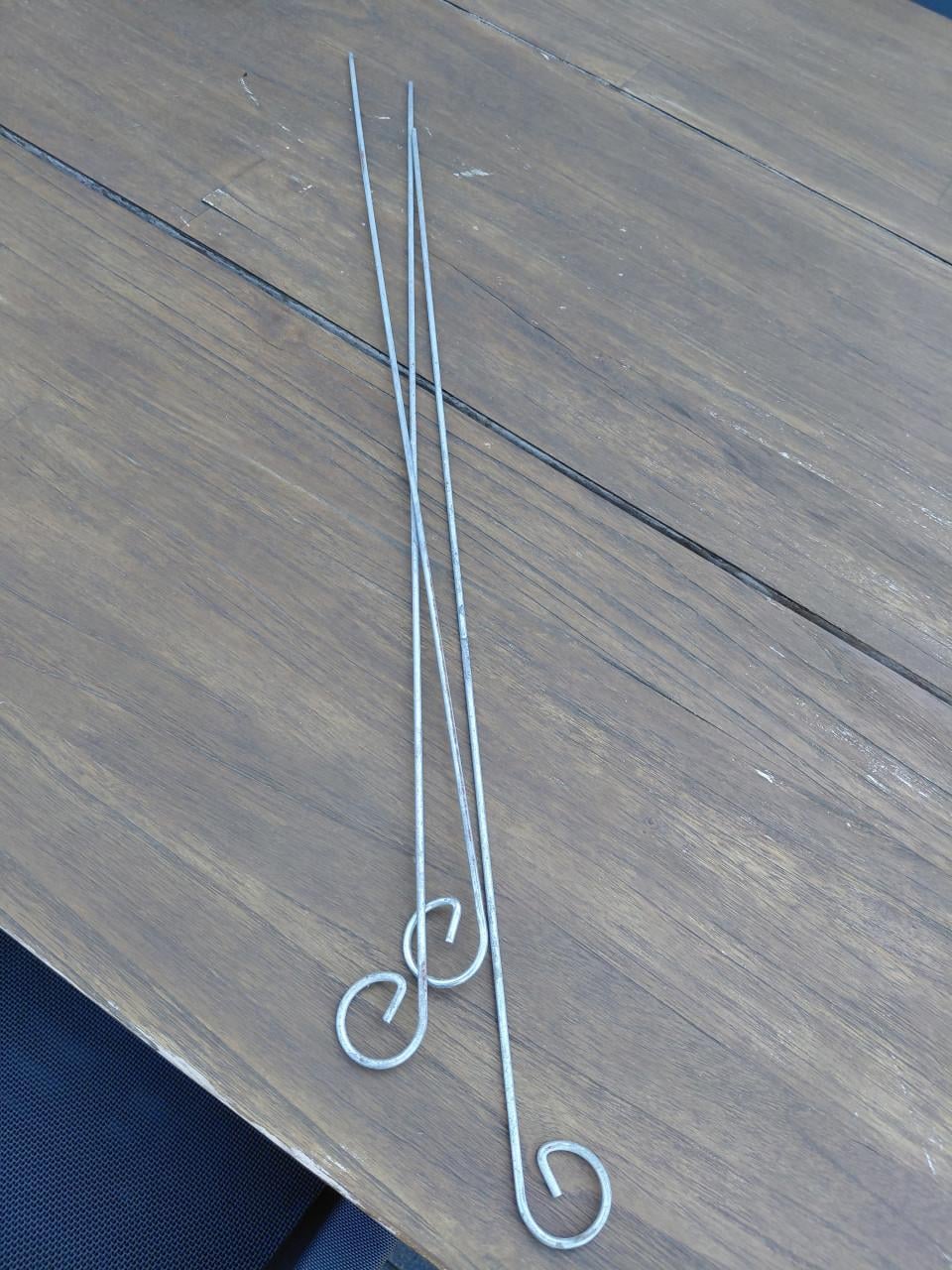 Dierenren (voor bijv jong hondje, konijn, cavia etc)