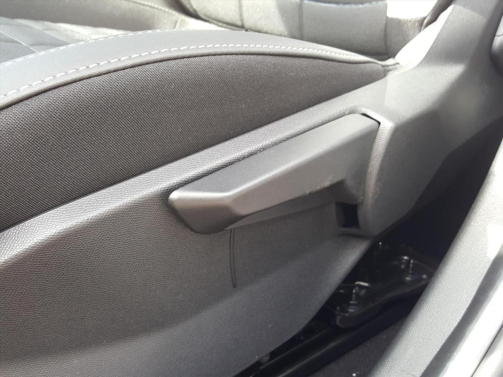 Citroen C3 1.2 hybrid 110pk max automaat apple carplay & android auto | nav