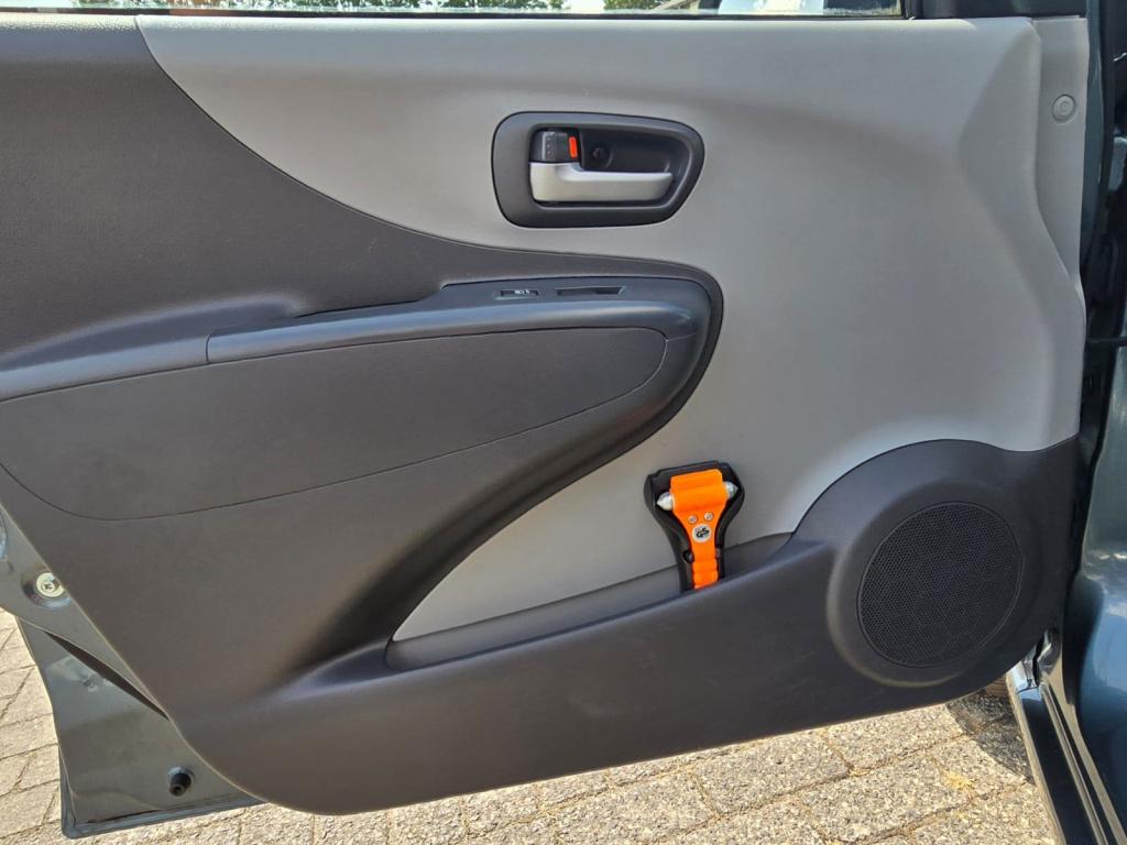 Suzuki Alto 1.0 exclusive