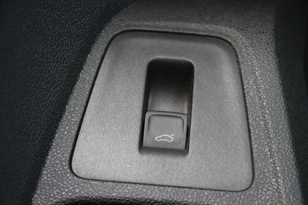 Volkswagen Tiguan 1.4 tsi comfortline 125pk