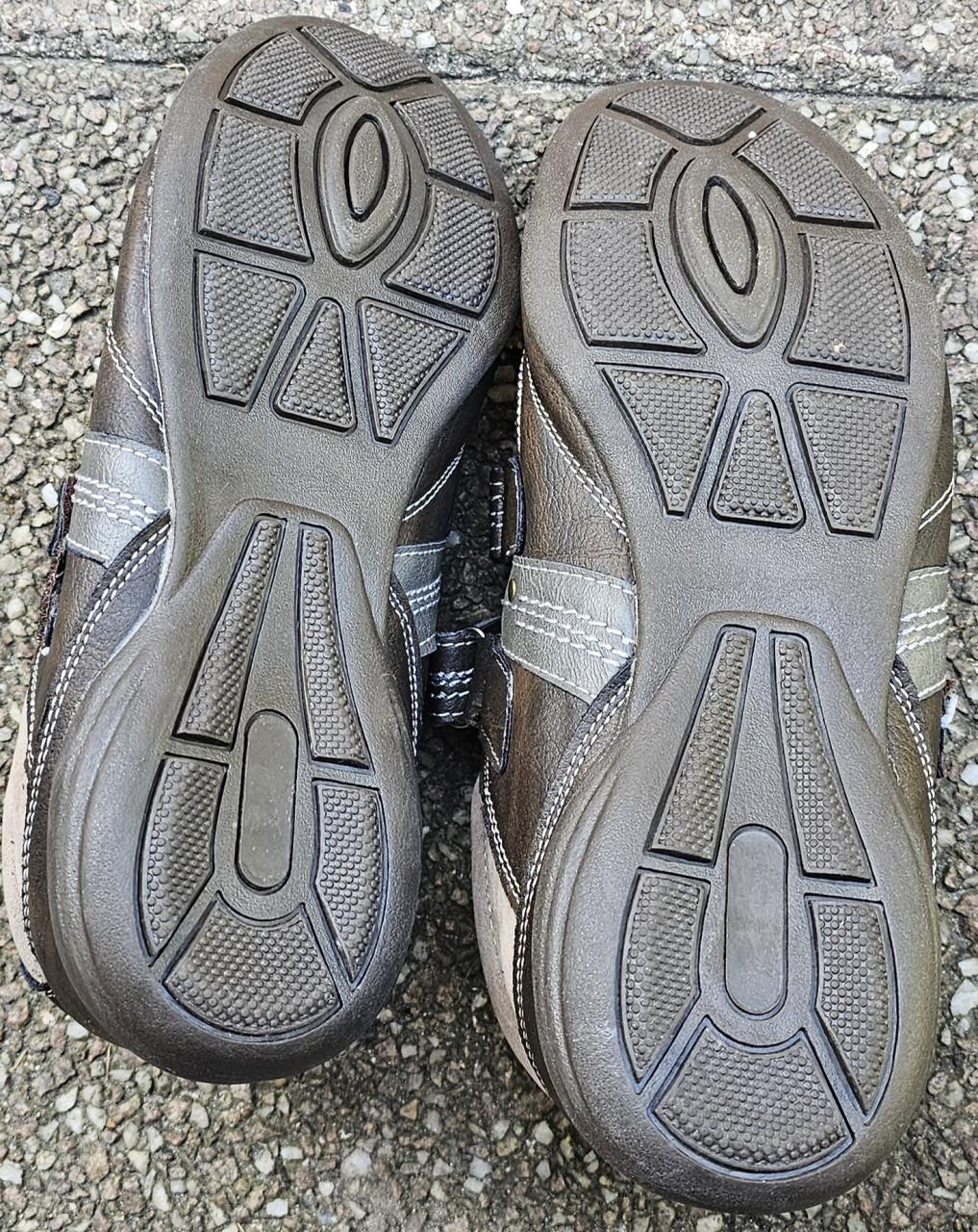 Heren schoenen 41 a 42